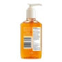 Neutrogena Oil-Free Acne Wash 175ml 